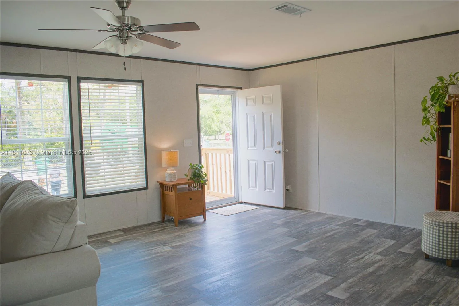 3790 NW 4th Ave, Okeechobee, FL 34972 photo 3