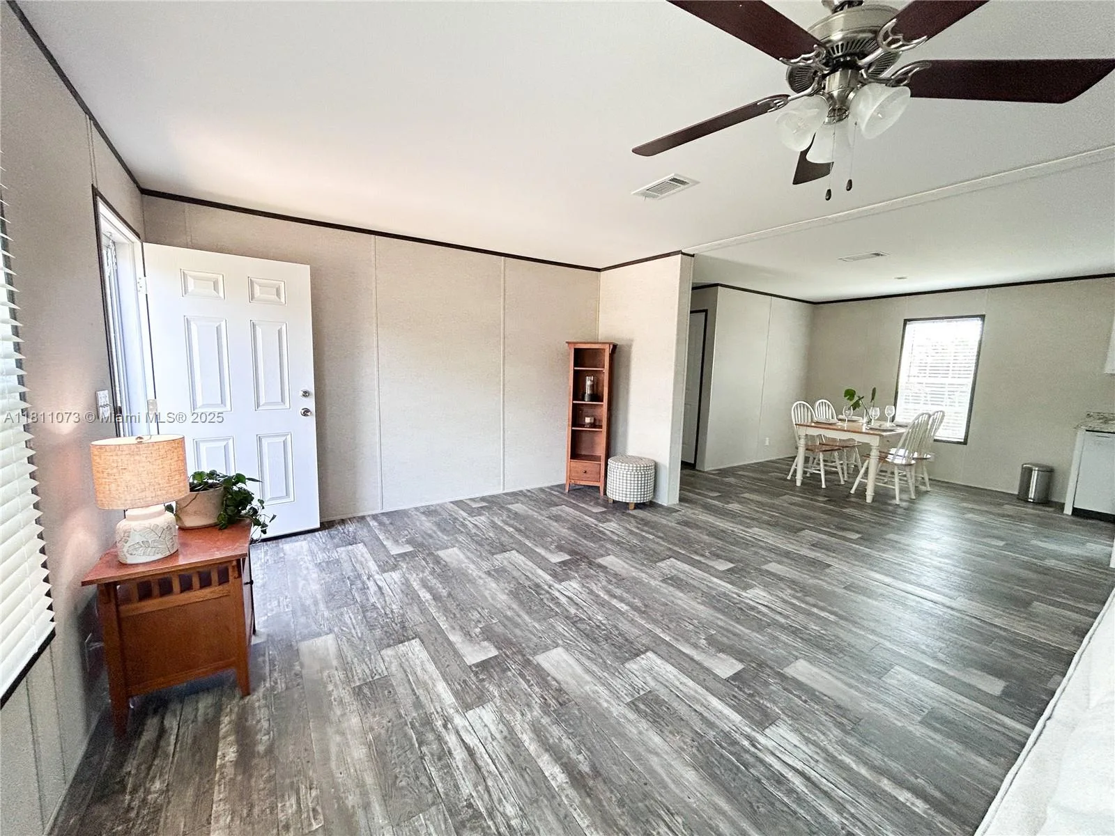 3790 NW 4th Ave, Okeechobee, FL 34972 photo 5