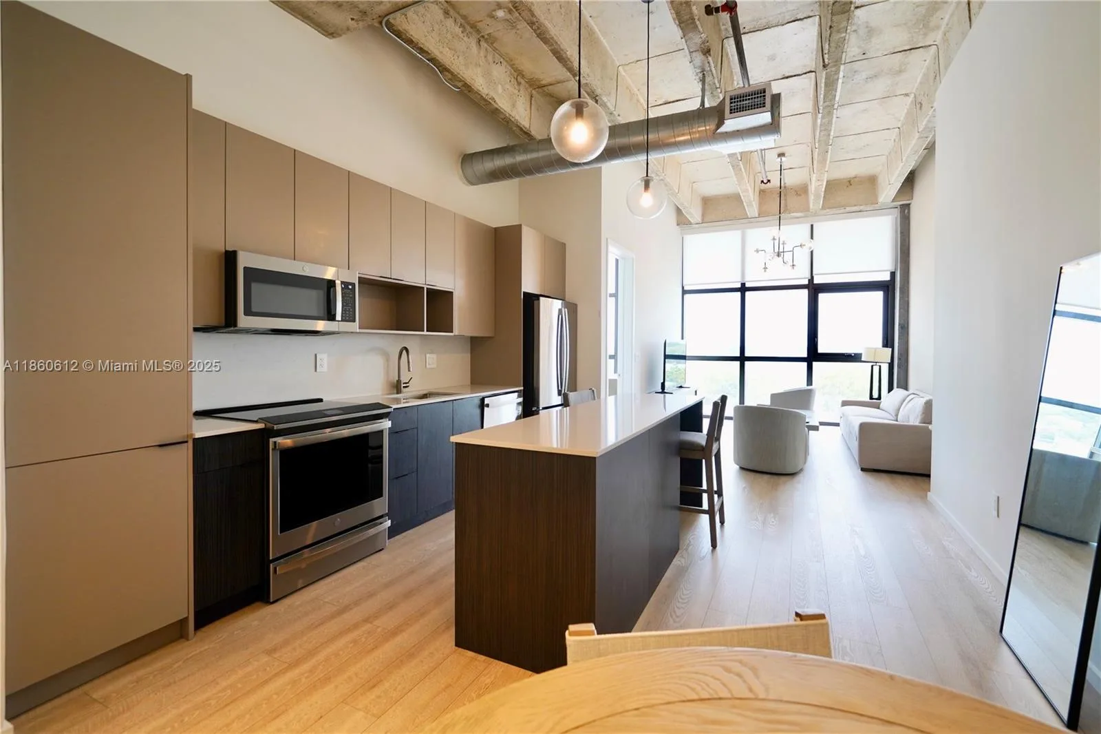 Little River Center Lofts – photo 10