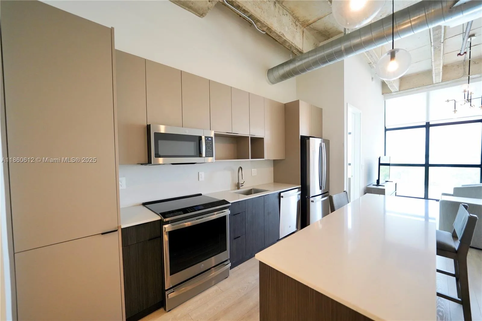 Little River Center Lofts – photo 11