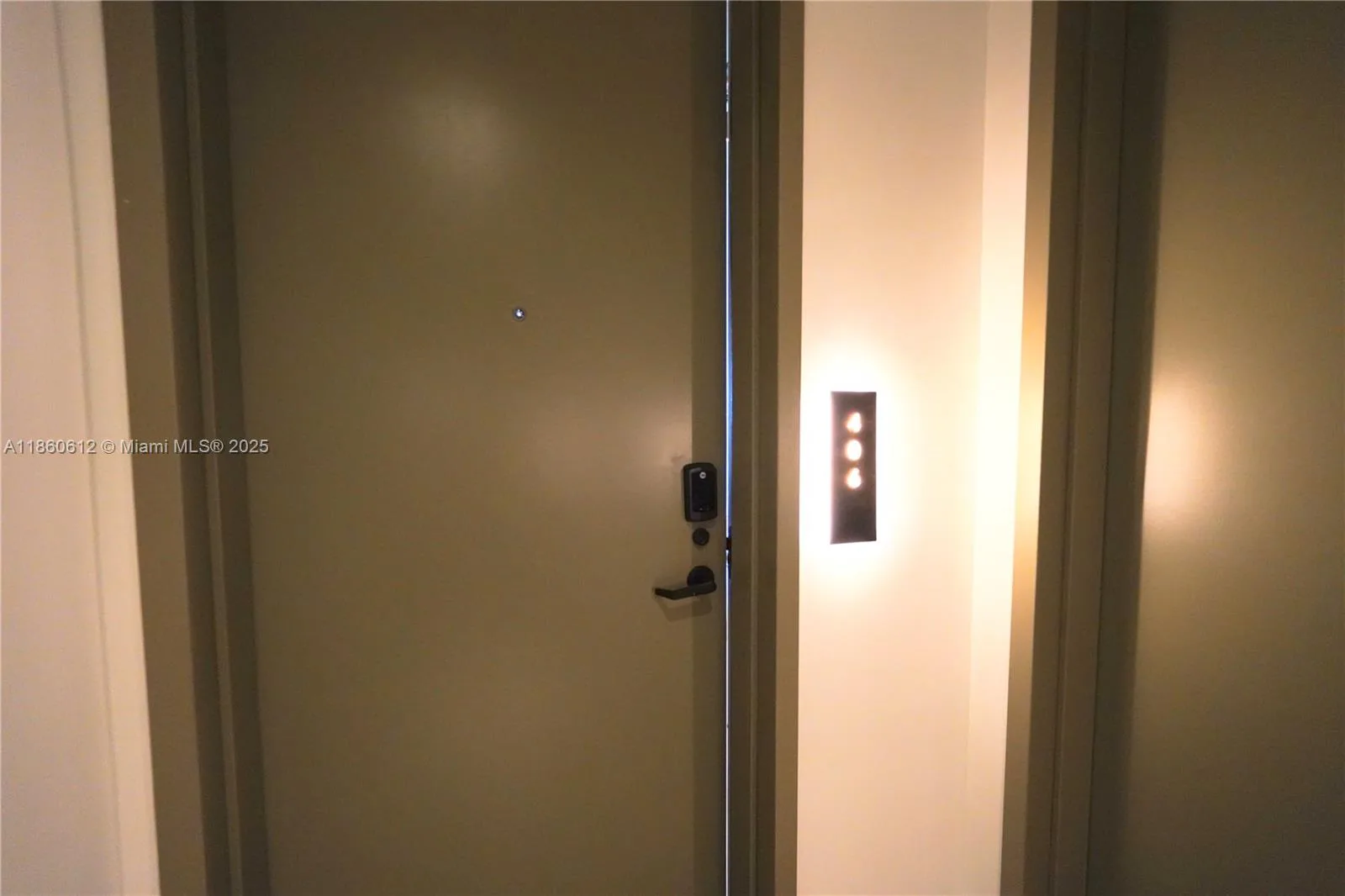 Little River Center Lofts – photo 12