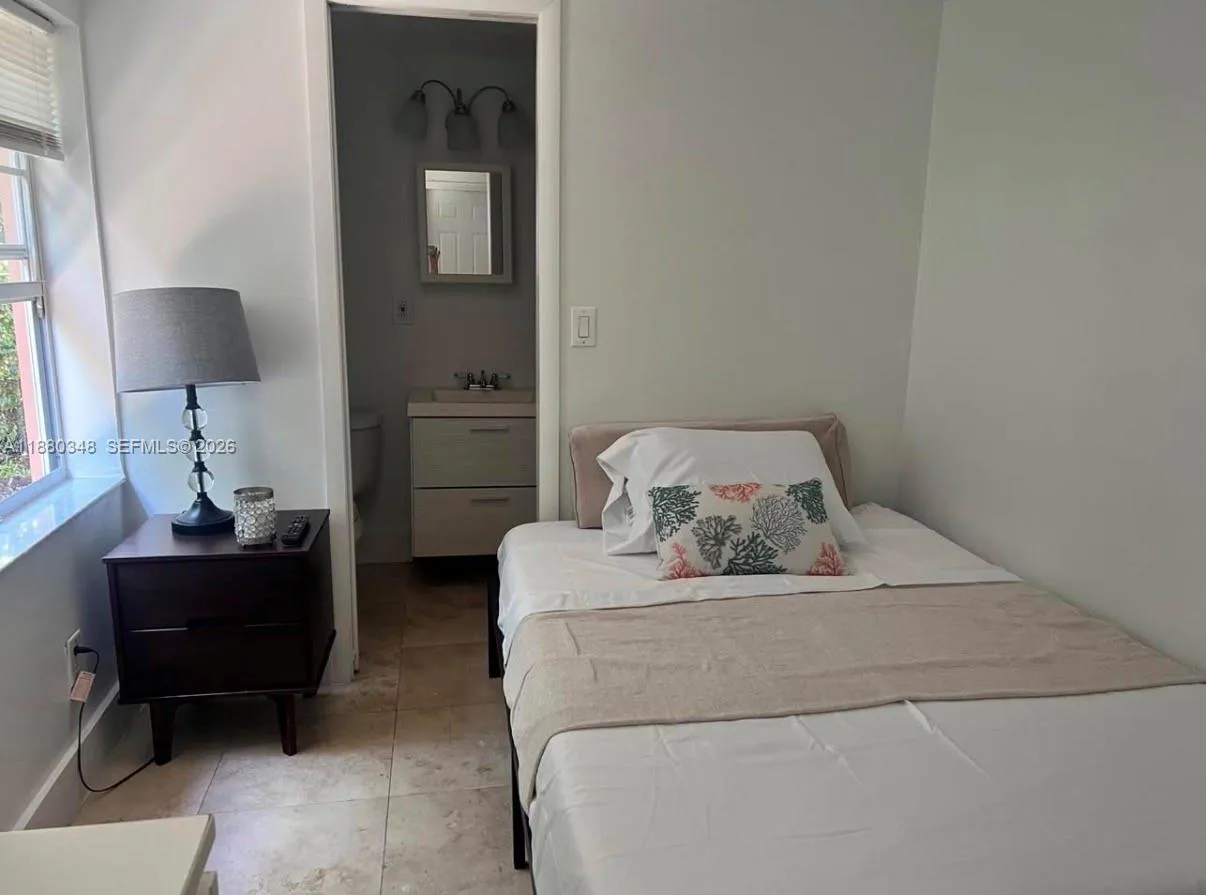 1949 NE 173rd St # 0, North Miami Beach, FL 33162