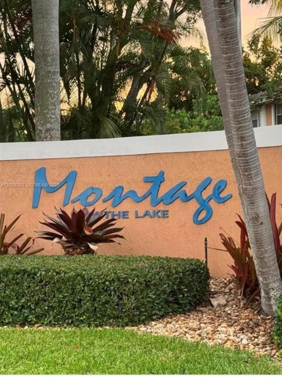3275 NW 44TH Street # 2, Oakland Park, FL 33309