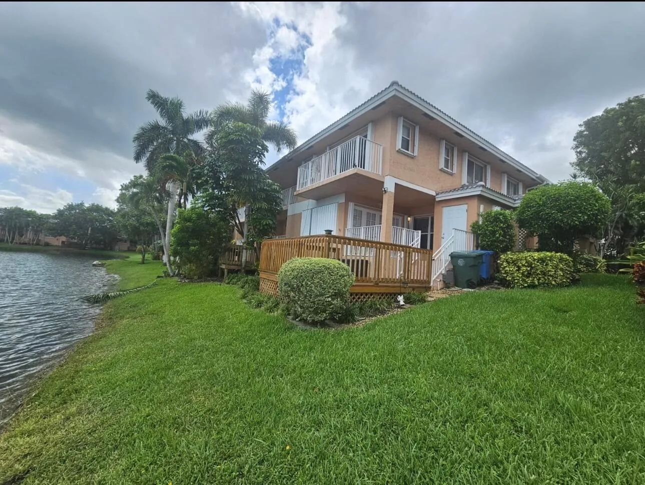 3275 NW 44TH Street # 2, Oakland Park, FL 33309 photo 2