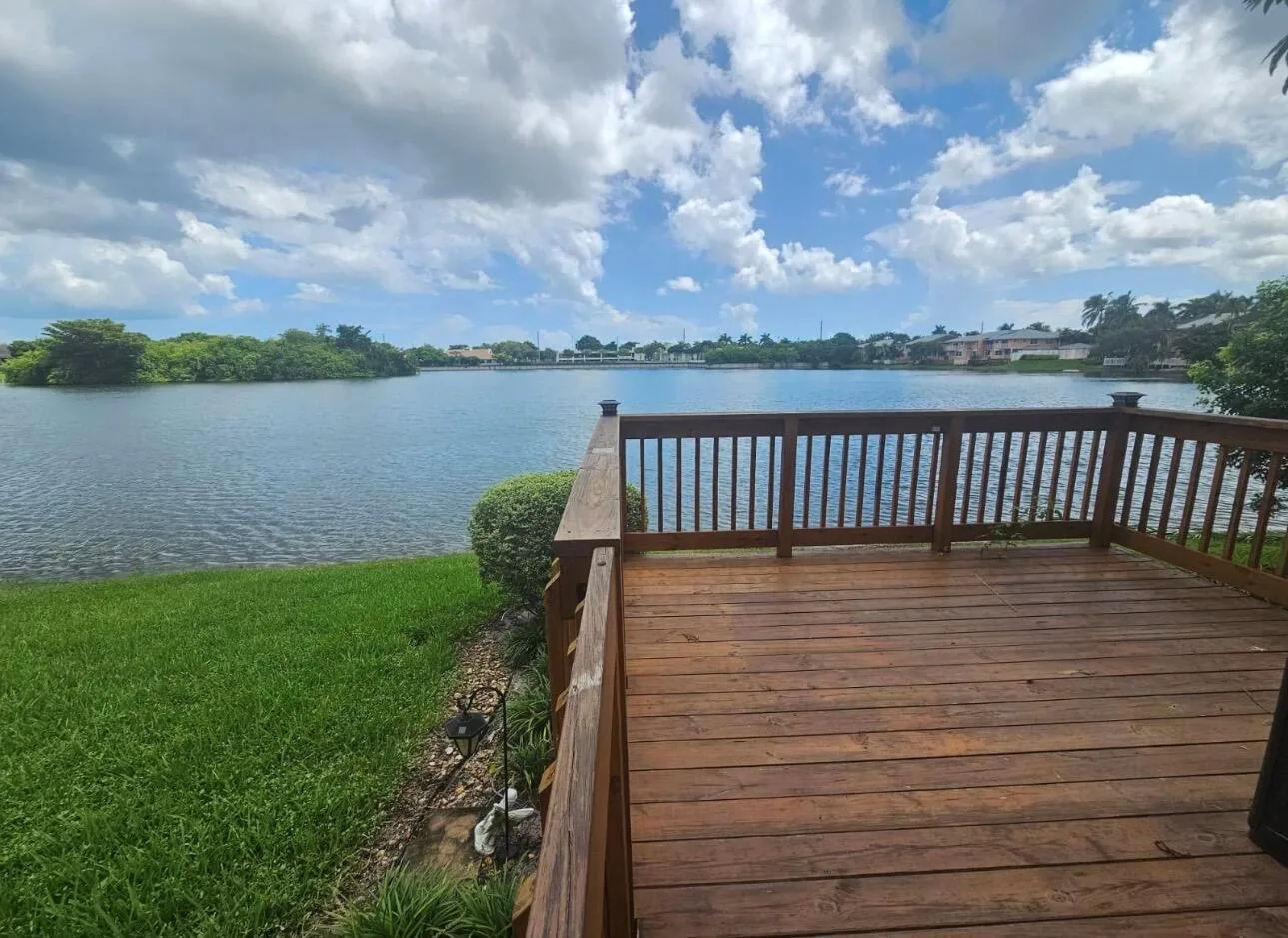 3275 NW 44TH Street # 2, Oakland Park, FL 33309 photo 3