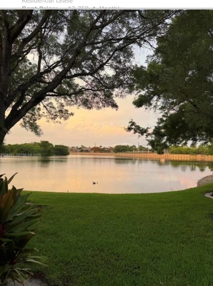 3275 NW 44TH Street # 2, Oakland Park, FL 33309 photo 4