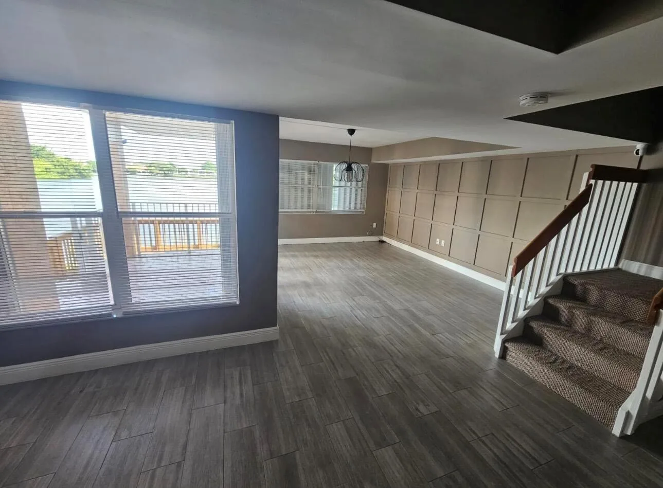 3275 NW 44TH Street # 2, Oakland Park, FL 33309 photo 5
