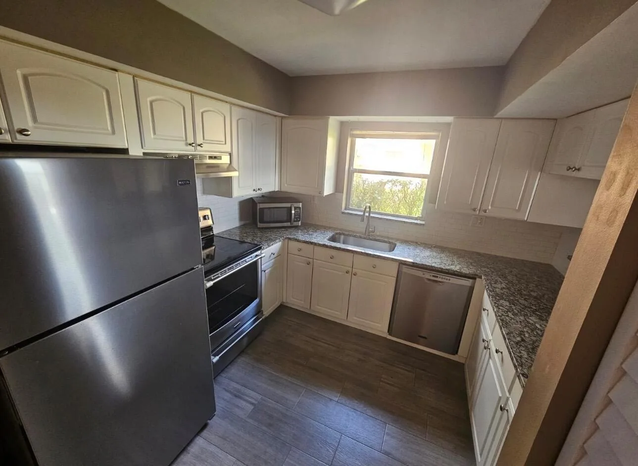 3275 NW 44TH Street # 2, Oakland Park, FL 33309 photo 6