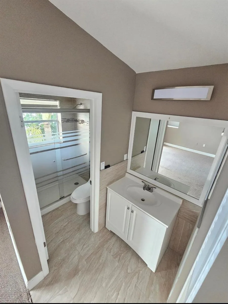 3275 NW 44TH Street # 2, Oakland Park, FL 33309 photo 7