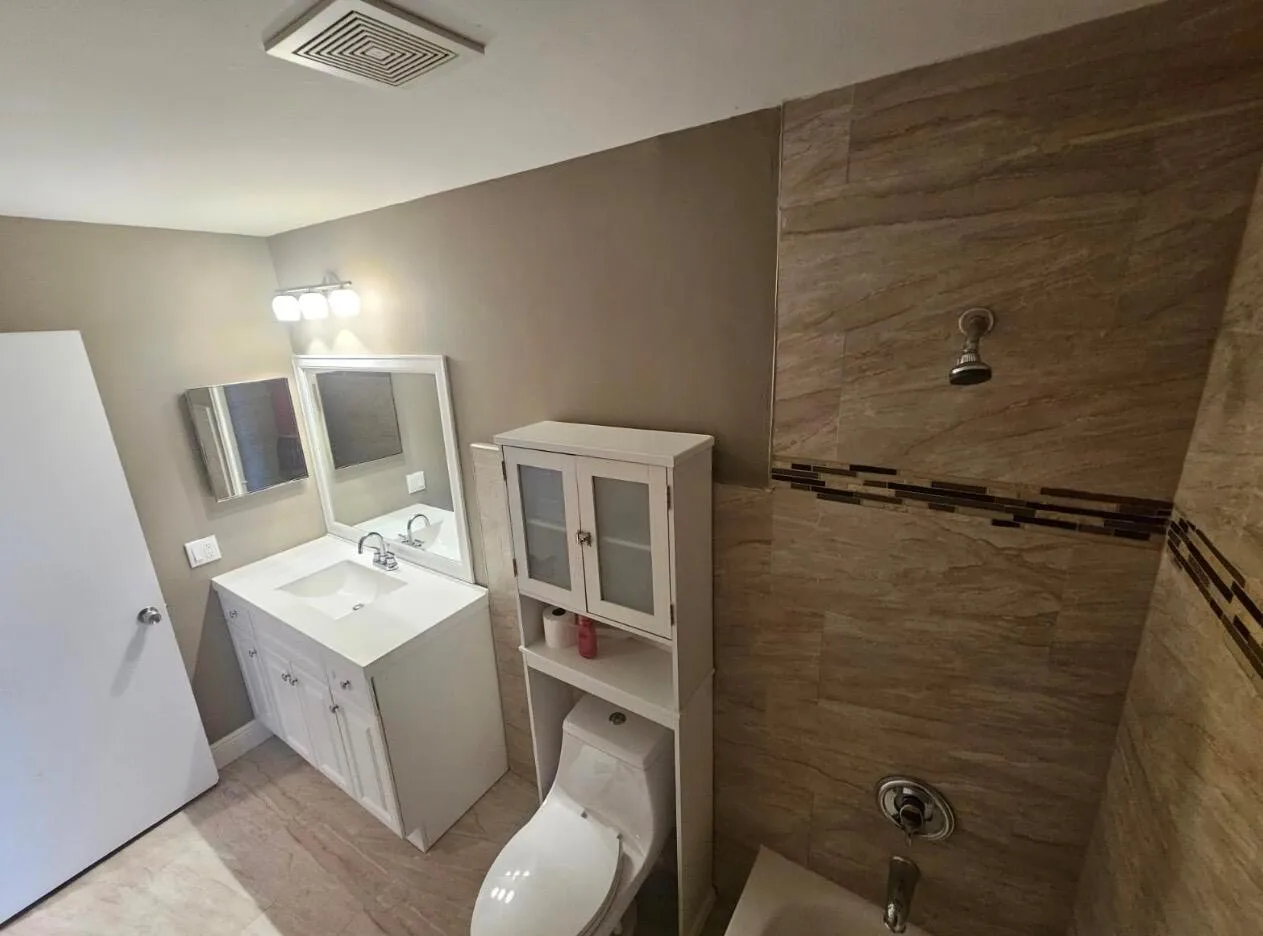 3275 NW 44TH Street # 2, Oakland Park, FL 33309 photo 8