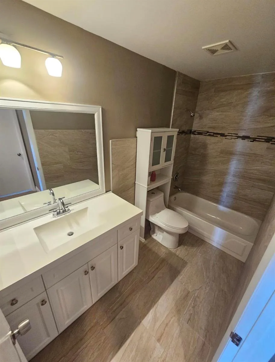 3275 NW 44TH Street # 2, Oakland Park, FL 33309 photo 9