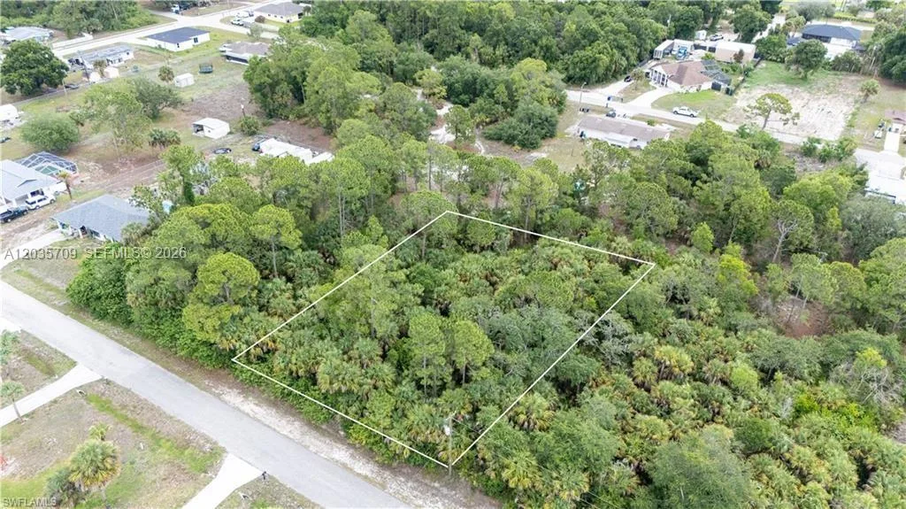 512 michael ave, Lehigh Acres, FL 33936 photo 3