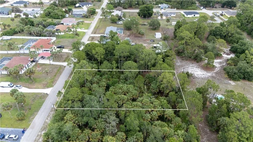 512 michael ave, Lehigh Acres, FL 33936 photo 4