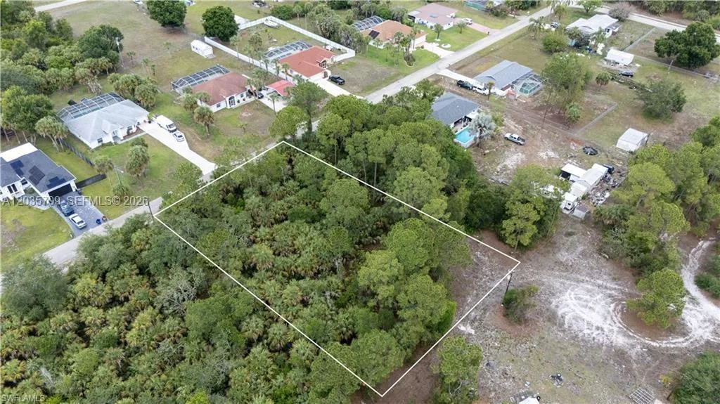 512 michael ave, Lehigh Acres, FL 33936 photo 5
