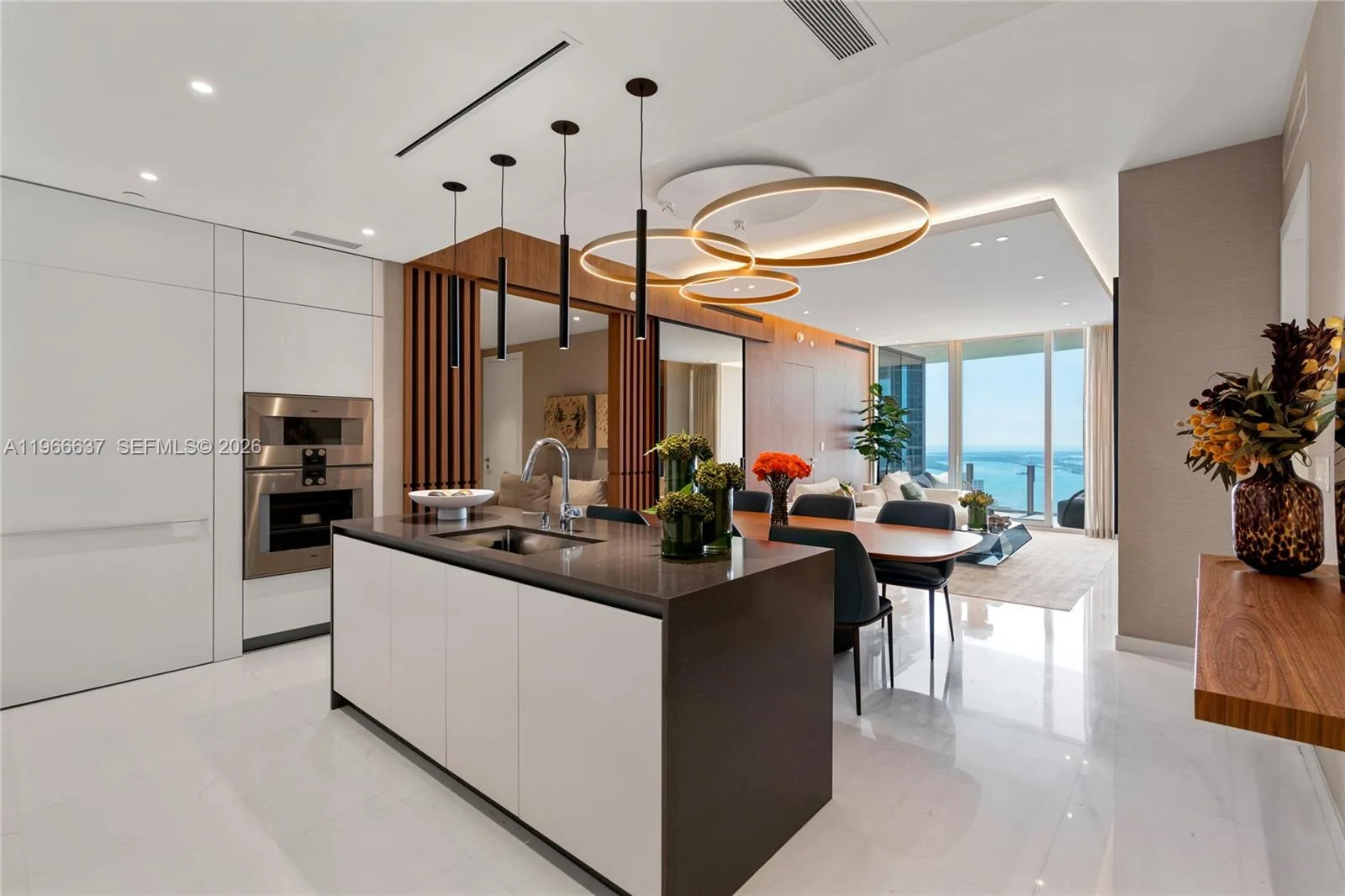 300 Biscayne Blvd Way # 4005, Miami, FL 33131 photo 13