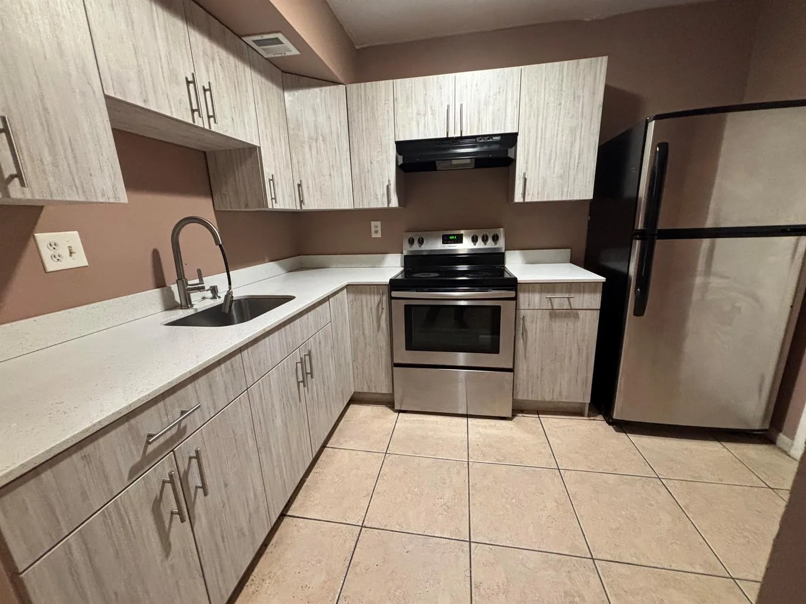 3710 NW 21st Street # 413, Lauderdale Lakes, FL 33311 photo 2