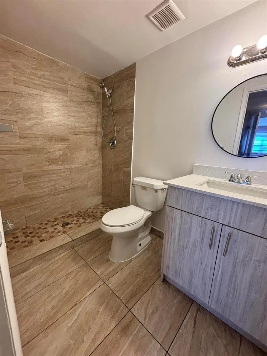 3710 NW 21st Street # 413, Lauderdale Lakes, FL 33311 photo 3