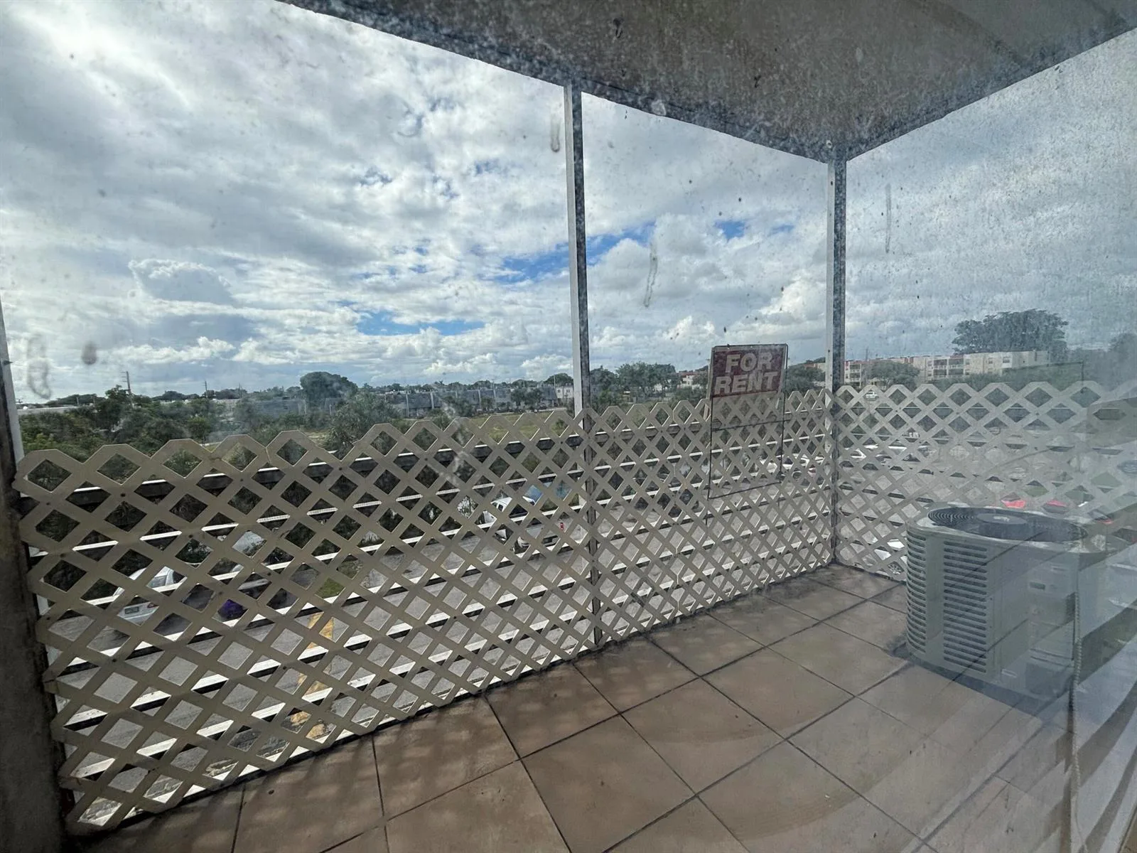 3710 NW 21st Street # 413, Lauderdale Lakes, FL 33311 photo 5