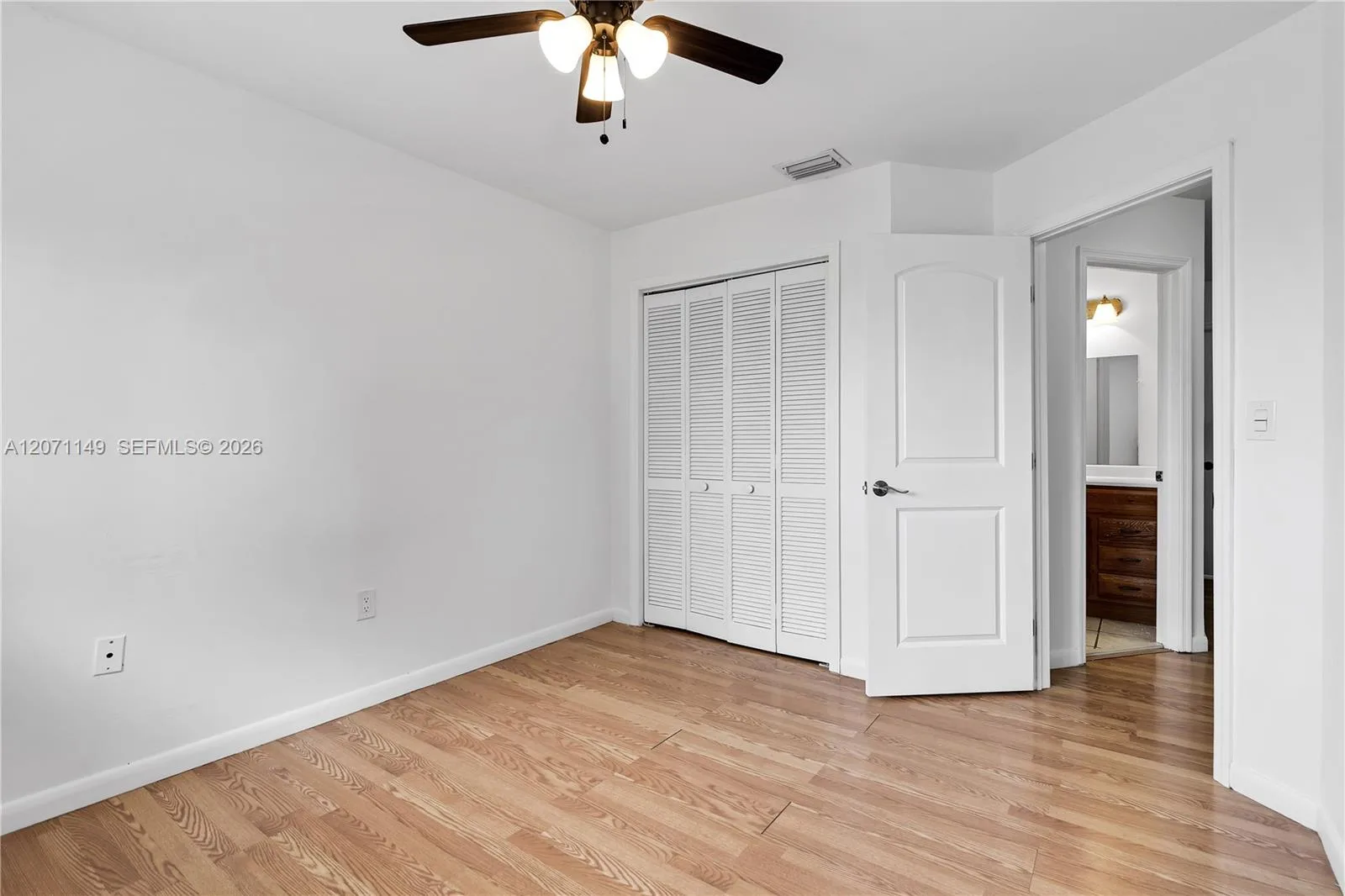 13763 SW 160th St, Miami, FL 33177 photo 10