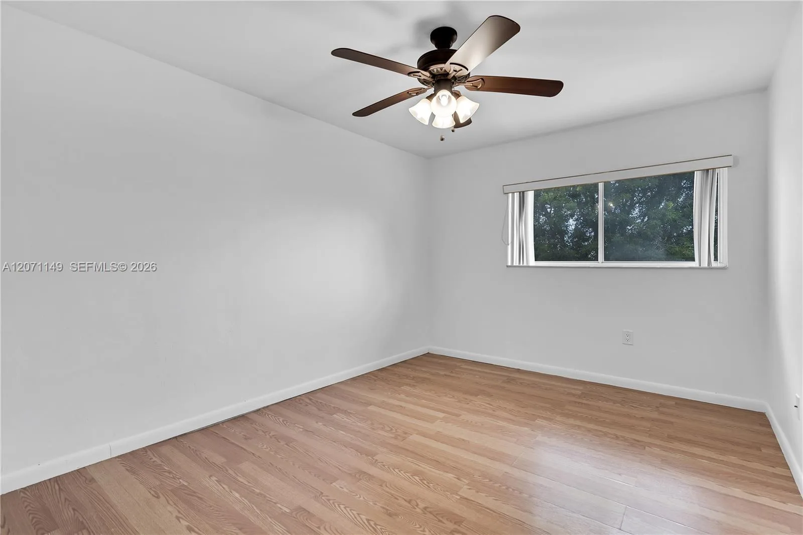 13763 SW 160th St, Miami, FL 33177 photo 12