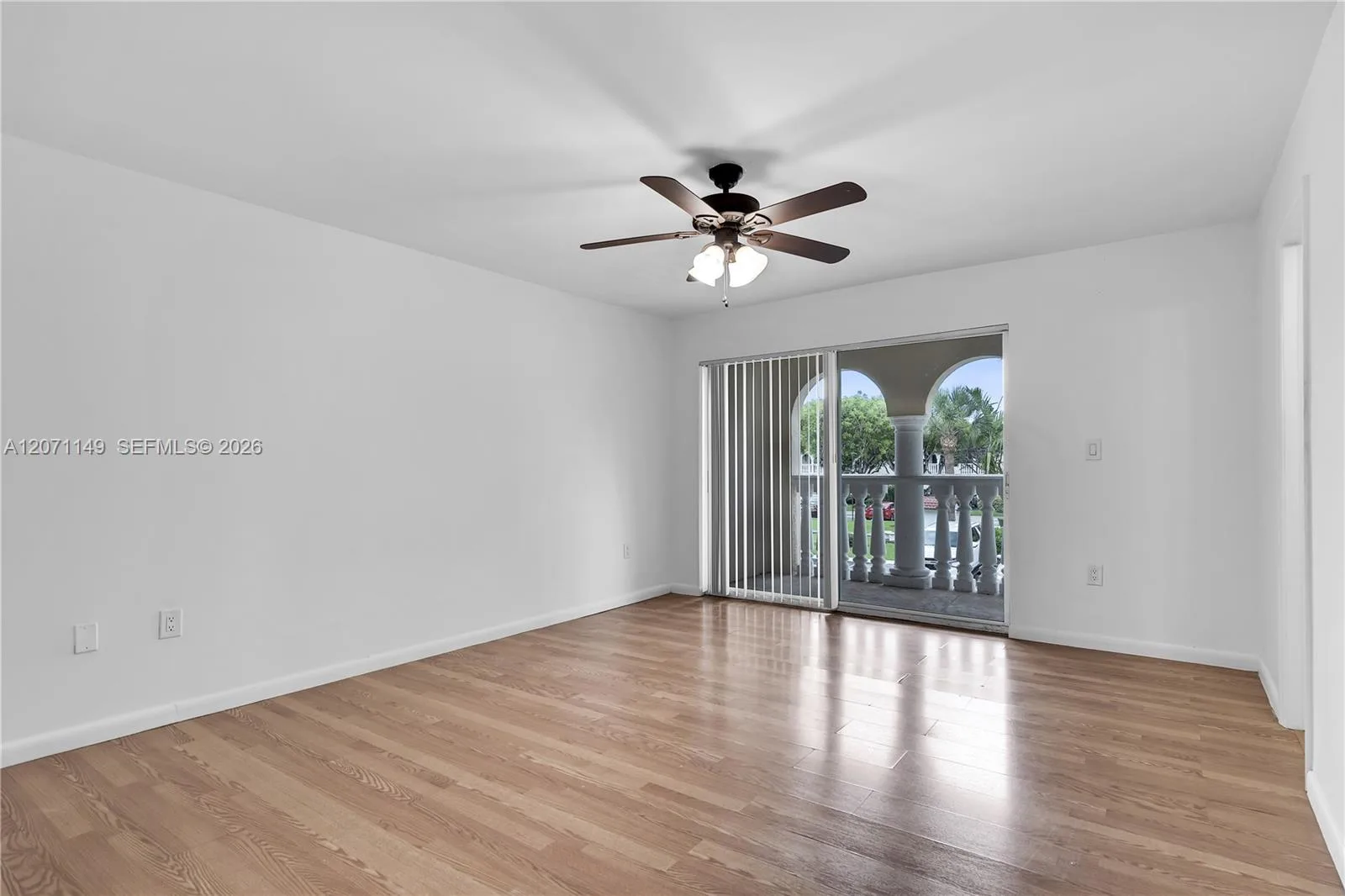13763 SW 160th St, Miami, FL 33177 photo 13