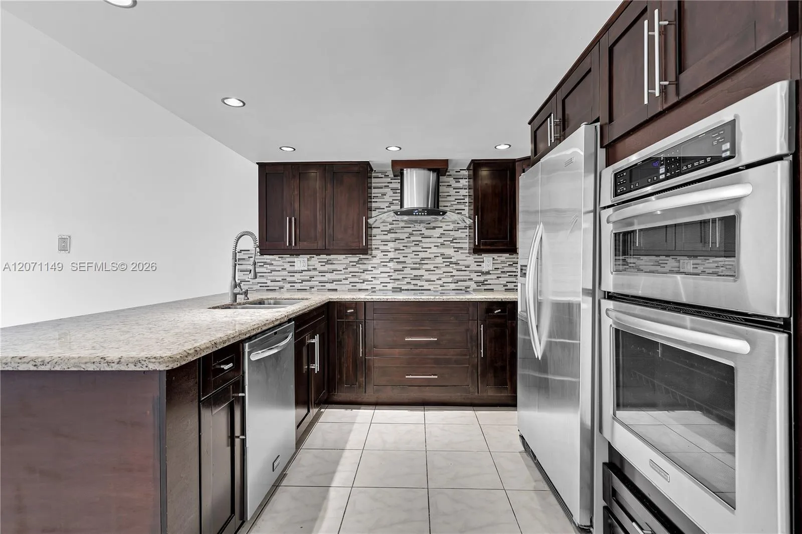 13763 SW 160th St, Miami, FL 33177 photo 3