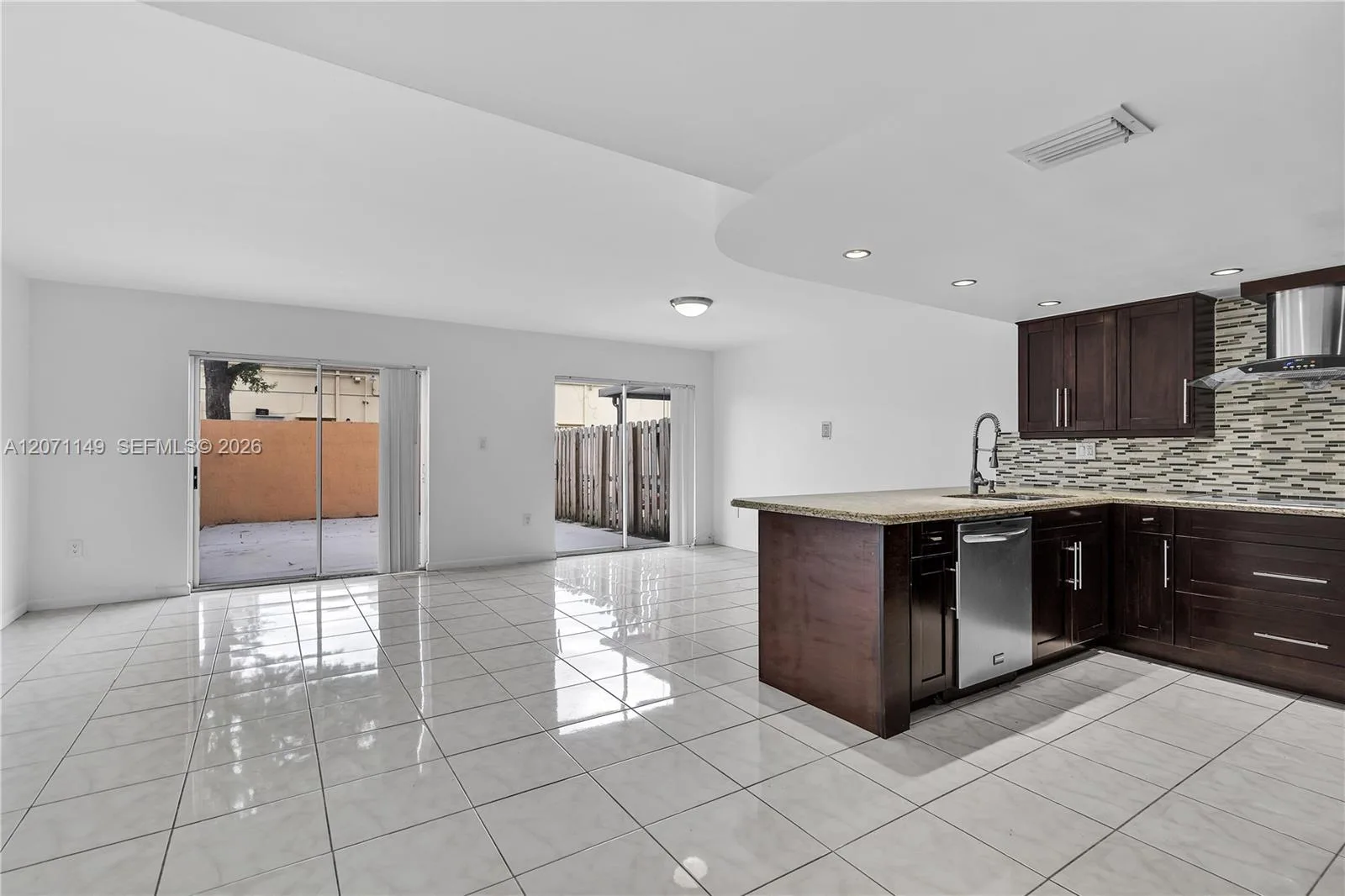 13763 SW 160th St, Miami, FL 33177 photo 6
