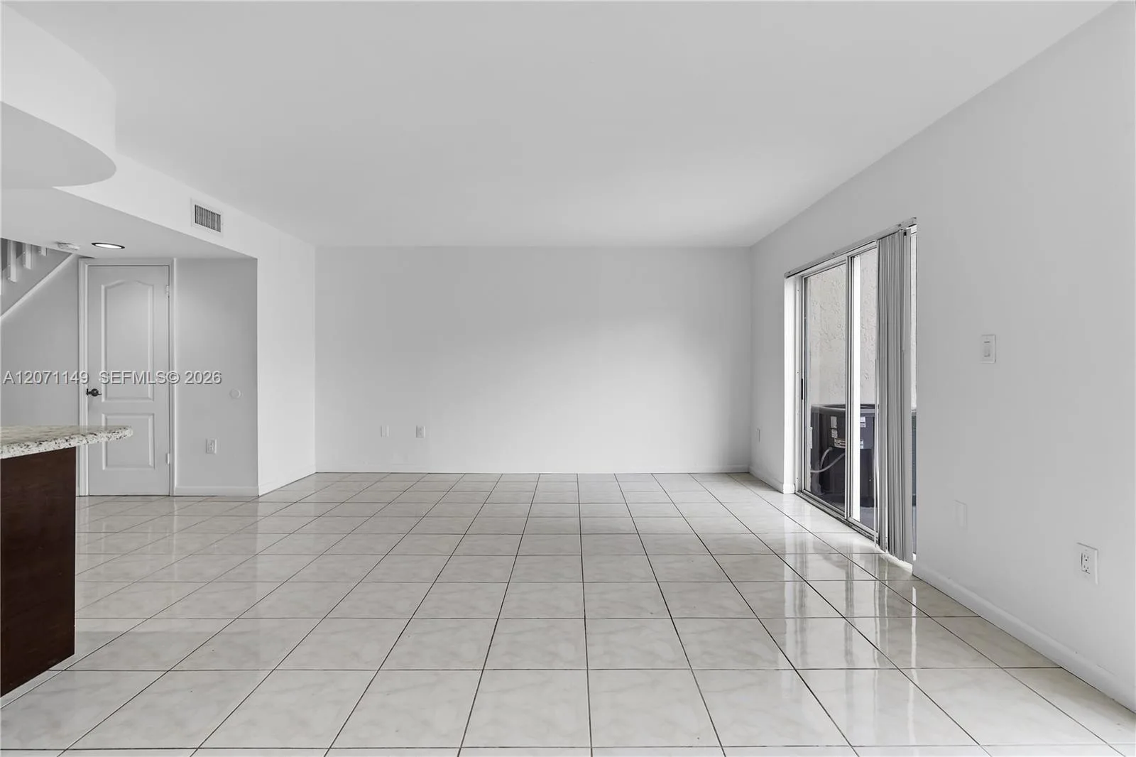13763 SW 160th St, Miami, FL 33177 photo 7