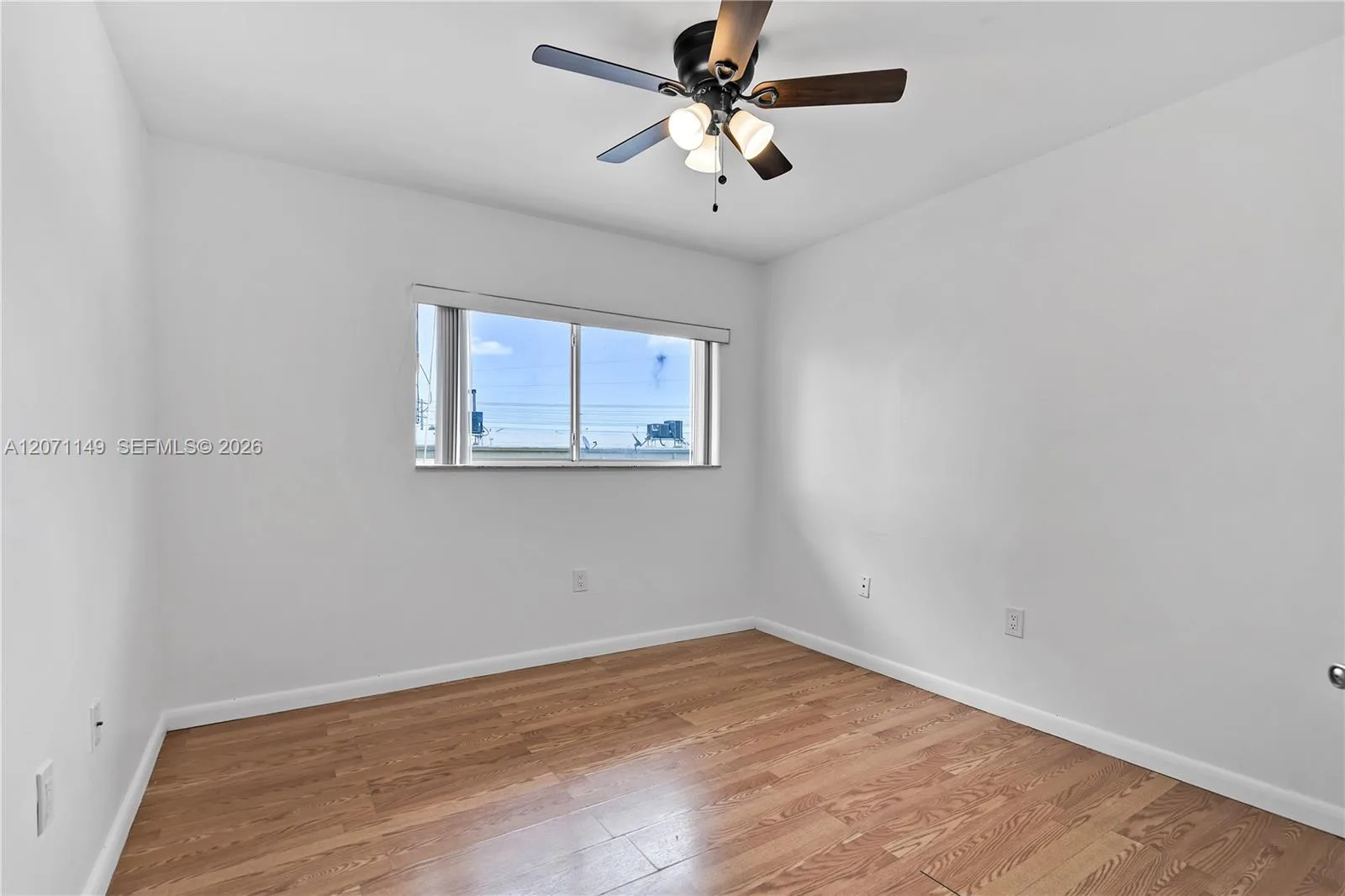 13763 SW 160th St, Miami, FL 33177 photo 9
