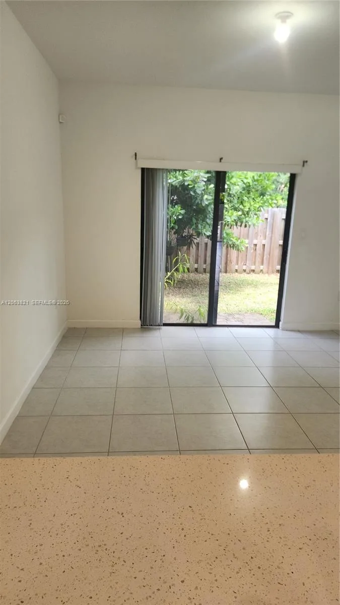 24504 SW 119th Pl, Miami, FL 33032 photo 10