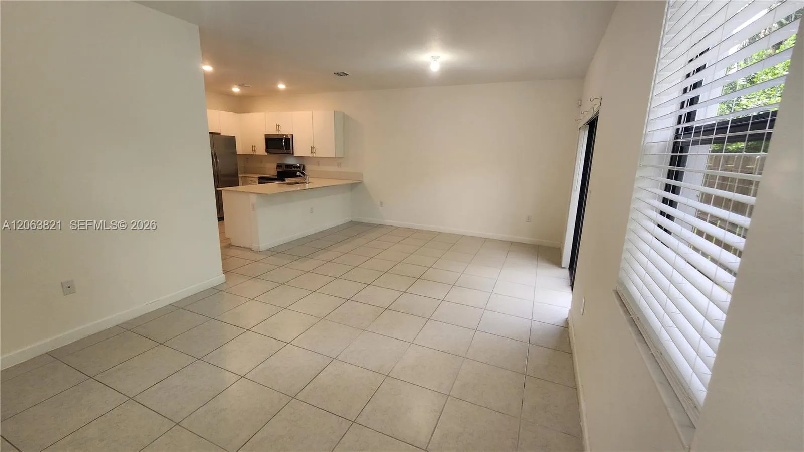 24504 SW 119th Pl, Miami, FL 33032 photo 11