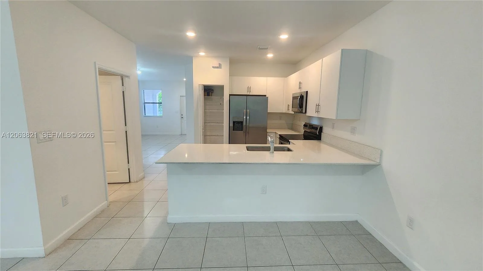 24504 SW 119th Pl, Miami, FL 33032 photo 12