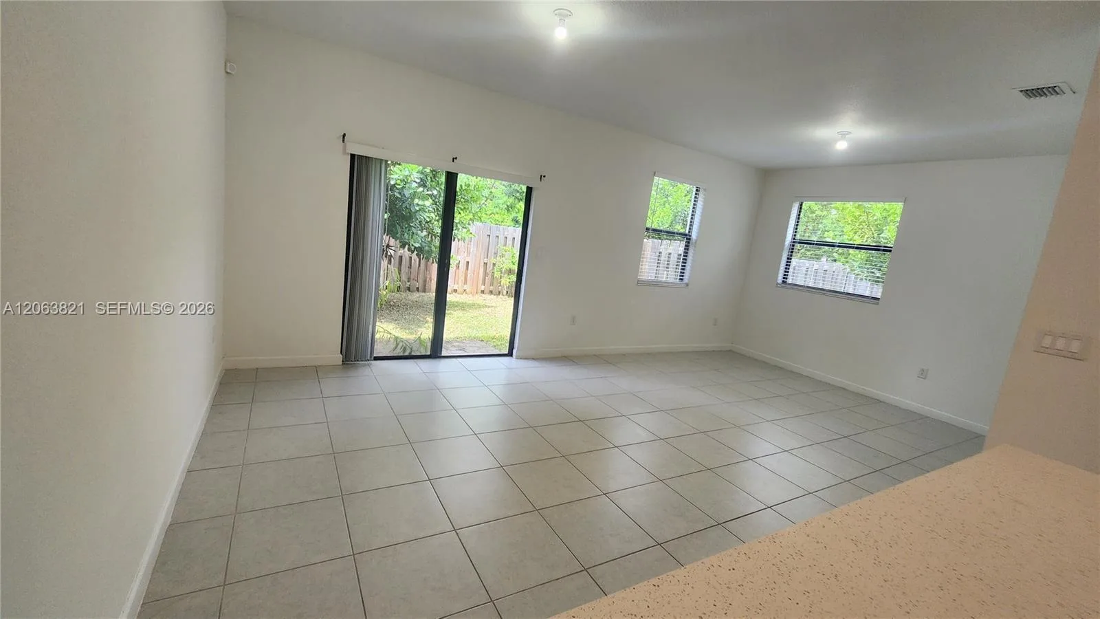 24504 SW 119th Pl, Miami, FL 33032 photo 13