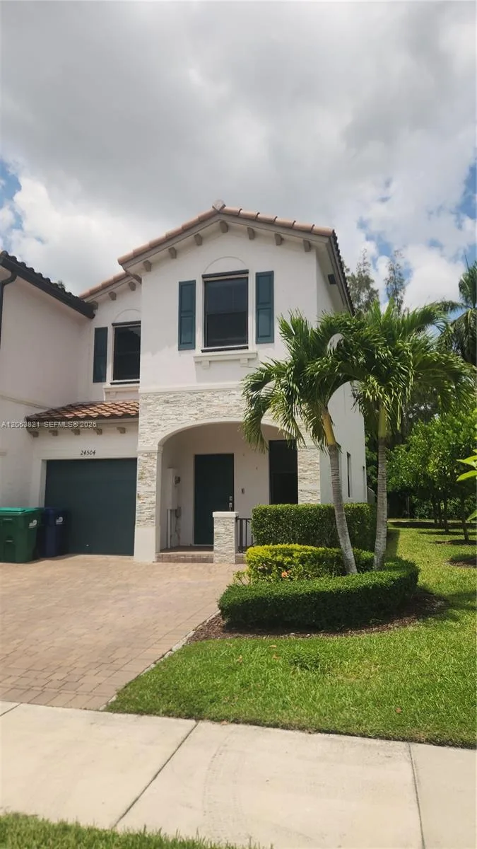 24504 SW 119th Pl, Miami, FL 33032 photo 2