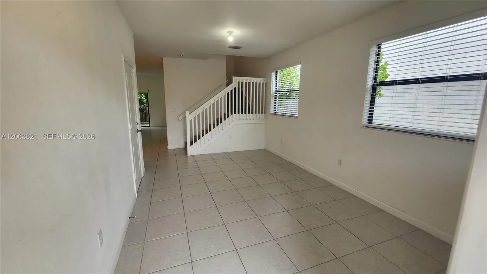 24504 SW 119th Pl, Miami, FL 33032 photo 3