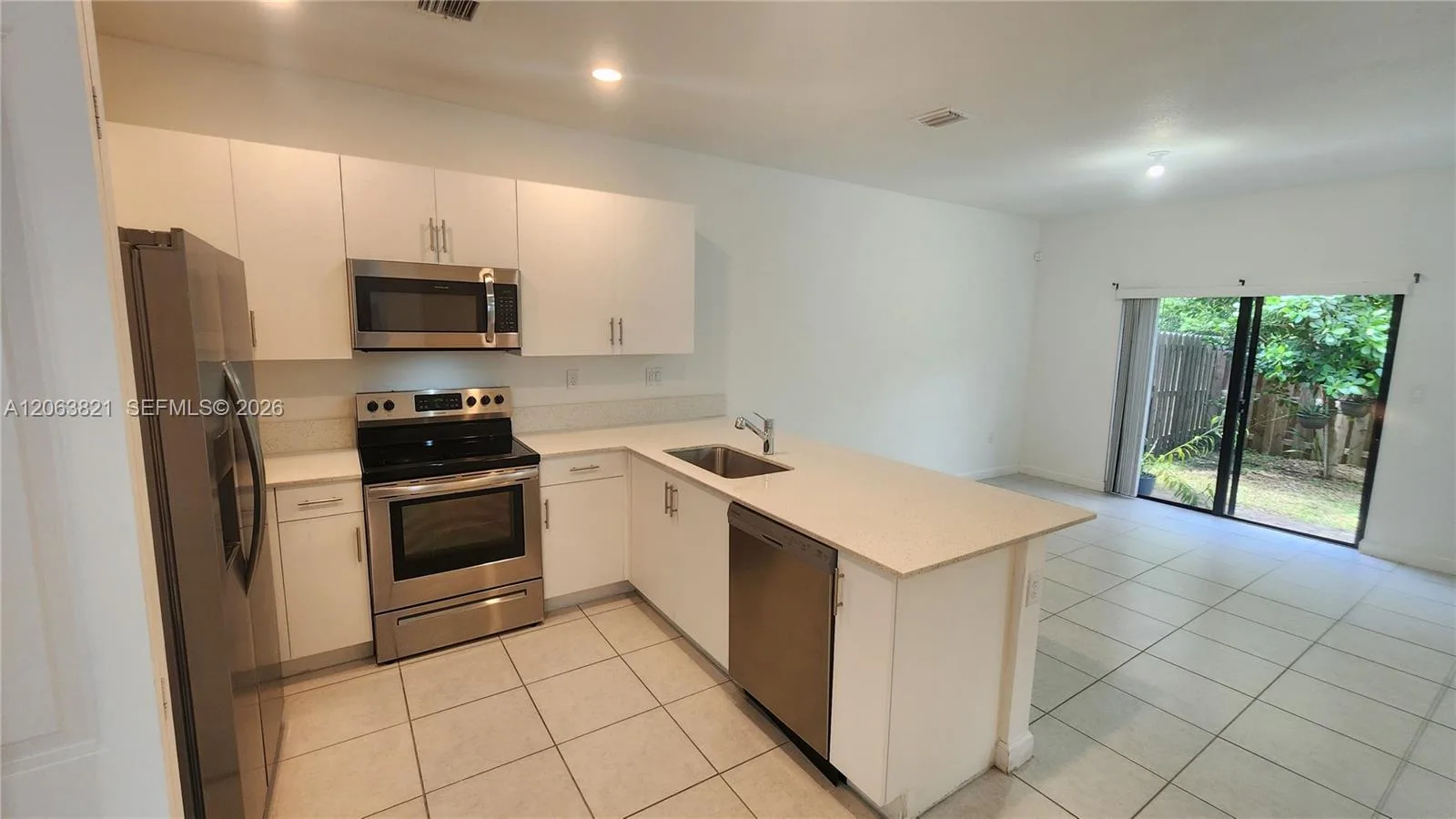 24504 SW 119th Pl, Miami, FL 33032 photo 5