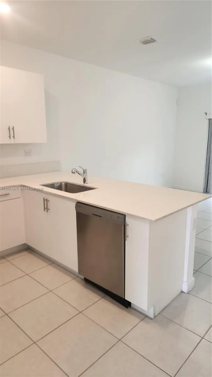 24504 SW 119th Pl, Miami, FL 33032 photo 6