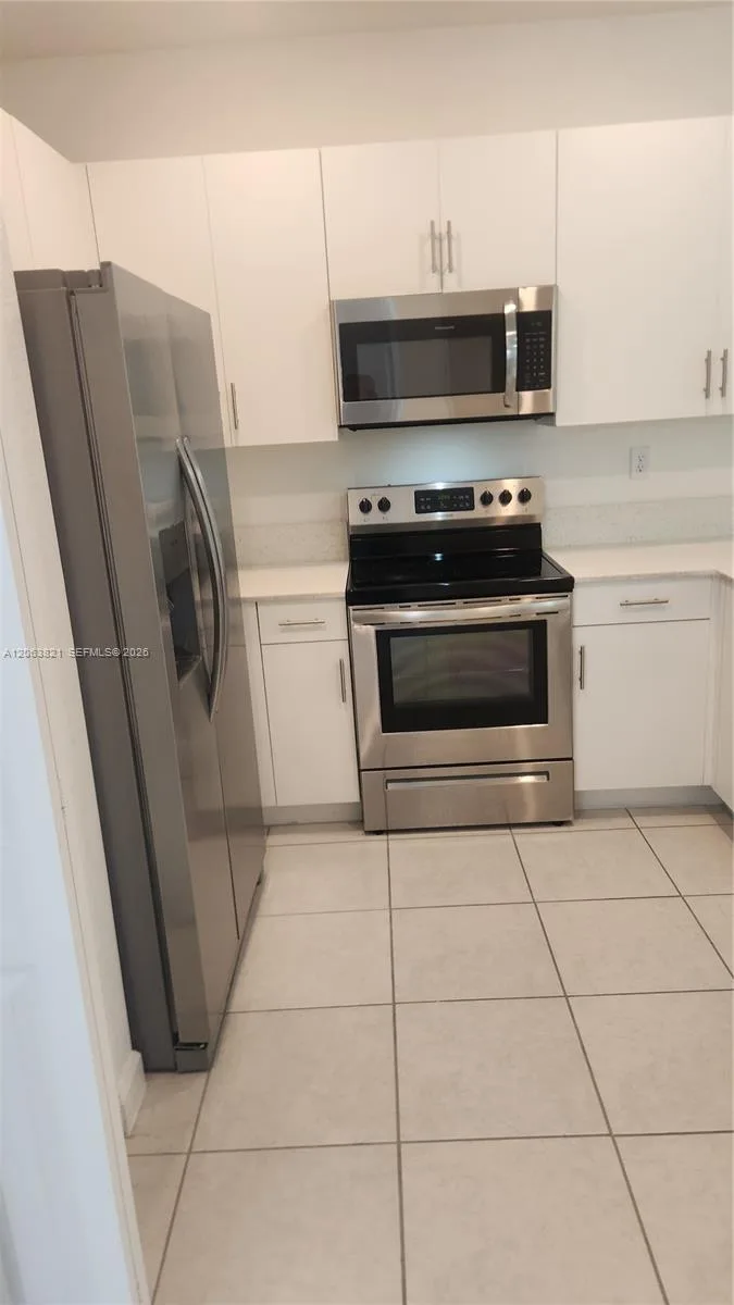 24504 SW 119th Pl, Miami, FL 33032 photo 7