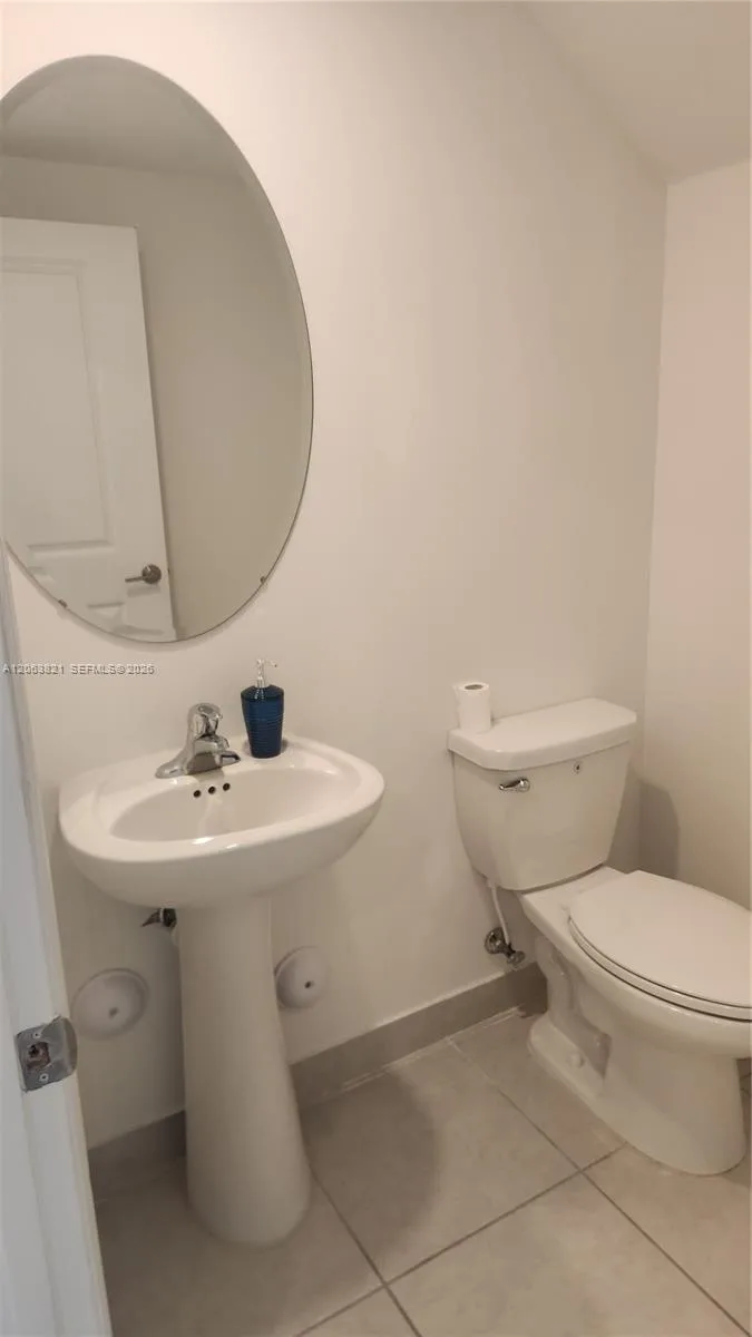 24504 SW 119th Pl, Miami, FL 33032 photo 8