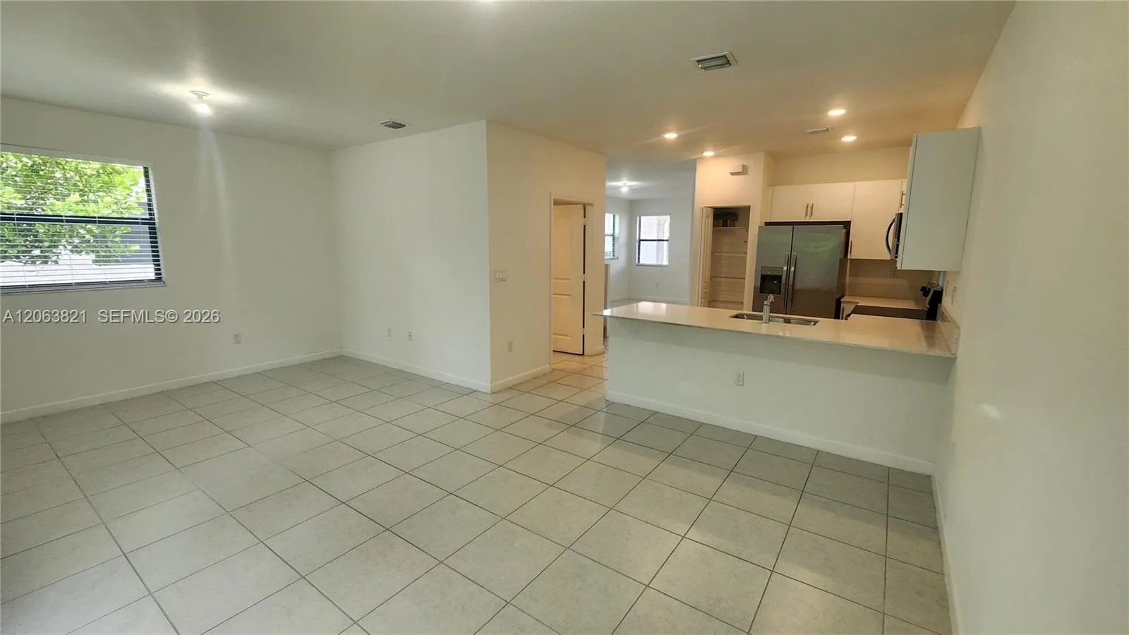 24504 SW 119th Pl, Miami, FL 33032 photo 9
