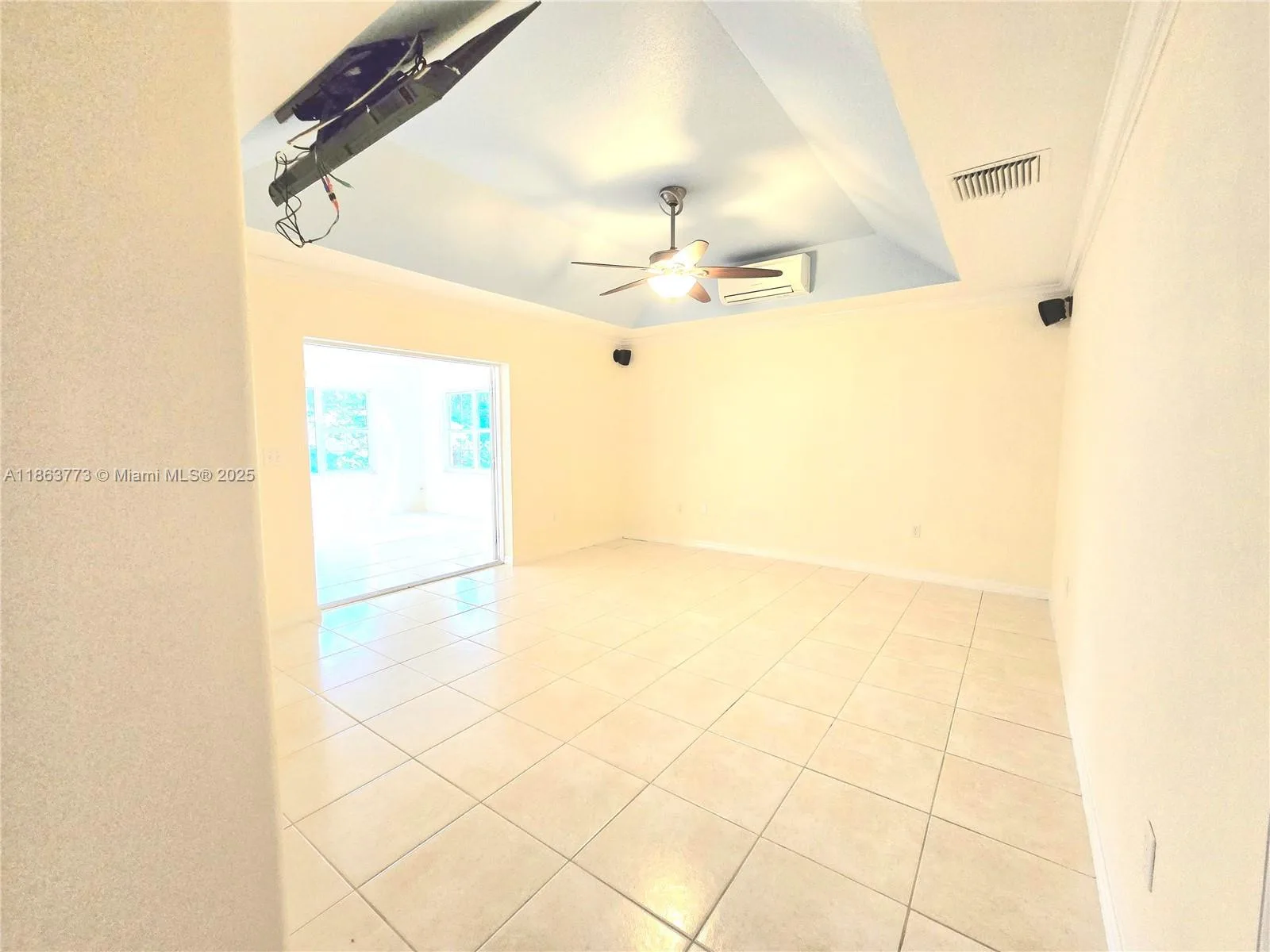 820 Shamrock Drive, Sebring, FL 33875 photo 2