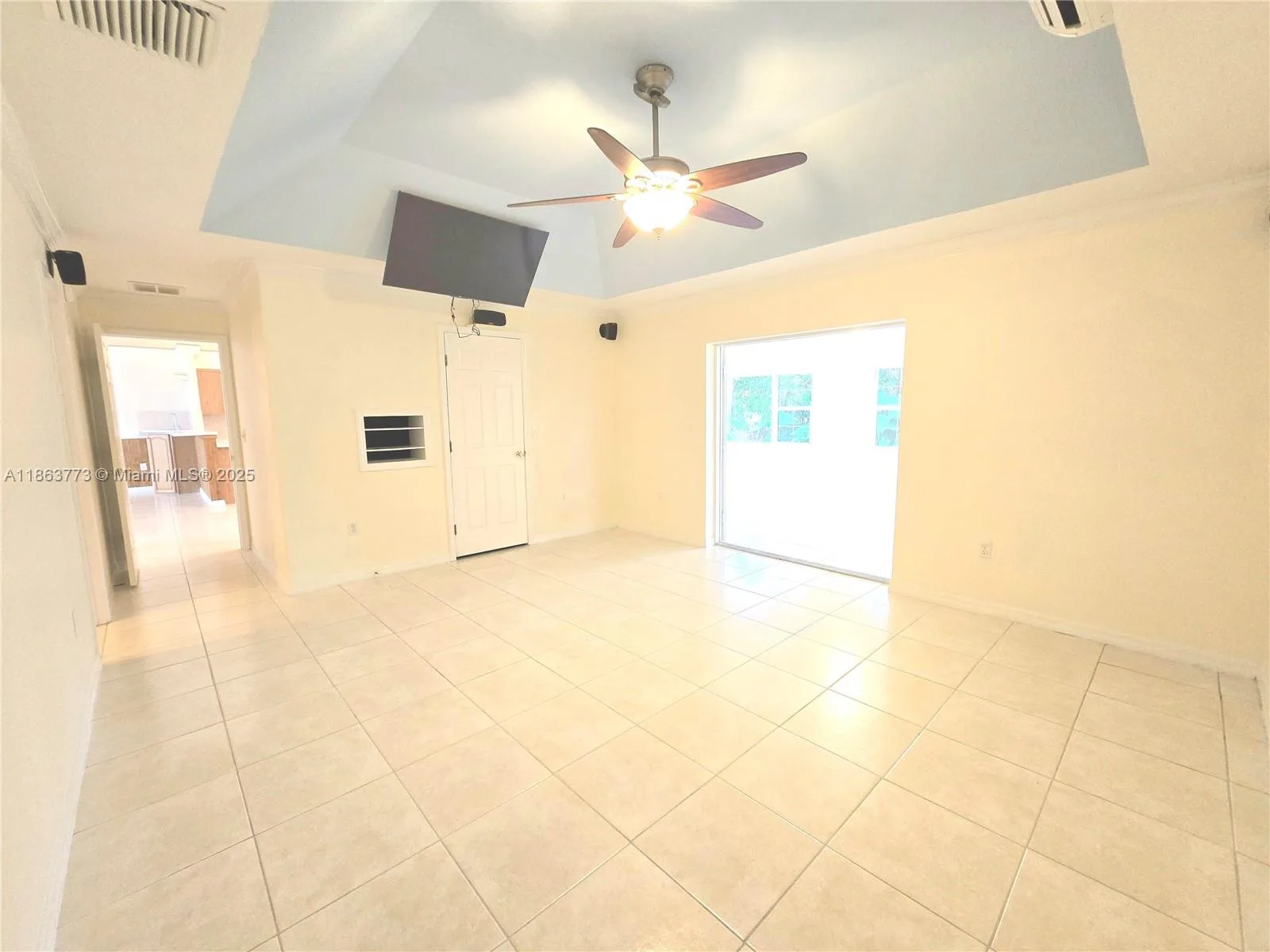 820 Shamrock Drive, Sebring, FL 33875 photo 3