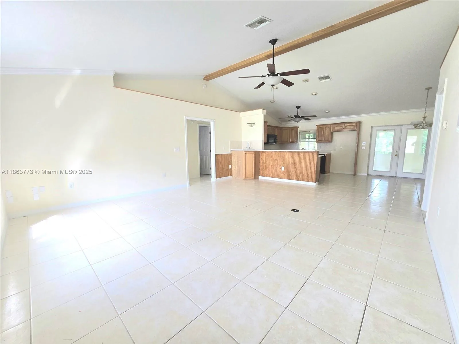 820 Shamrock Drive, Sebring, FL 33875 photo 4
