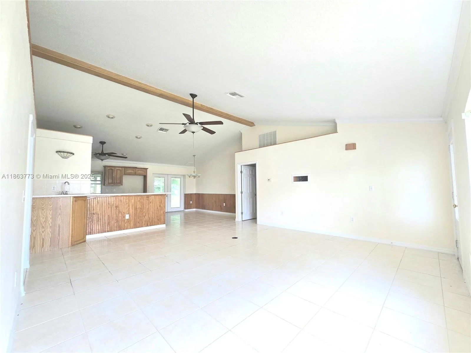 820 Shamrock Drive, Sebring, FL 33875 photo 5
