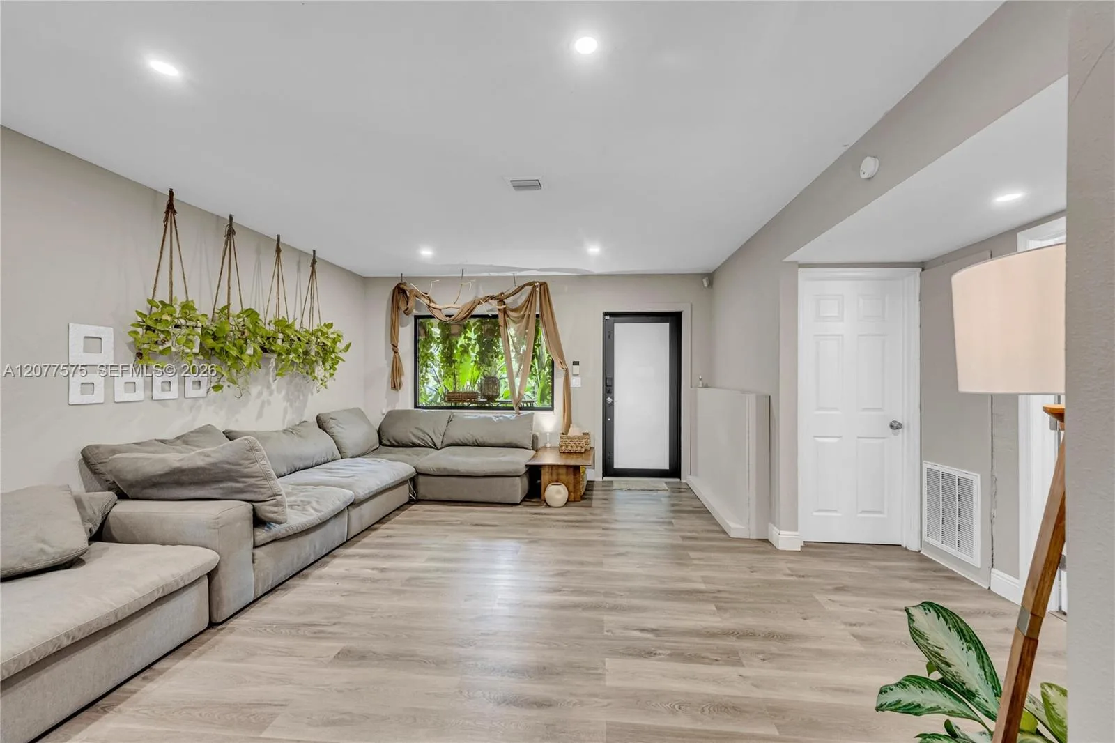 12230 NW 22nd Ct, Miami, FL 33167 photo 6
