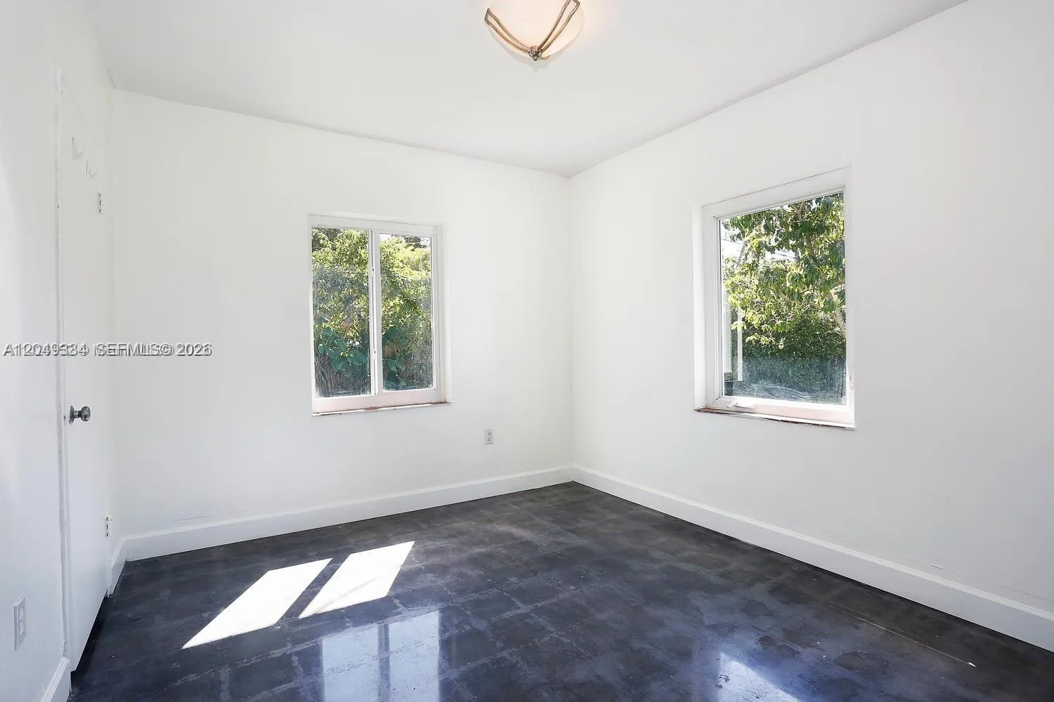 6116 SW 46th Ter, Miami, FL 33155 photo 13