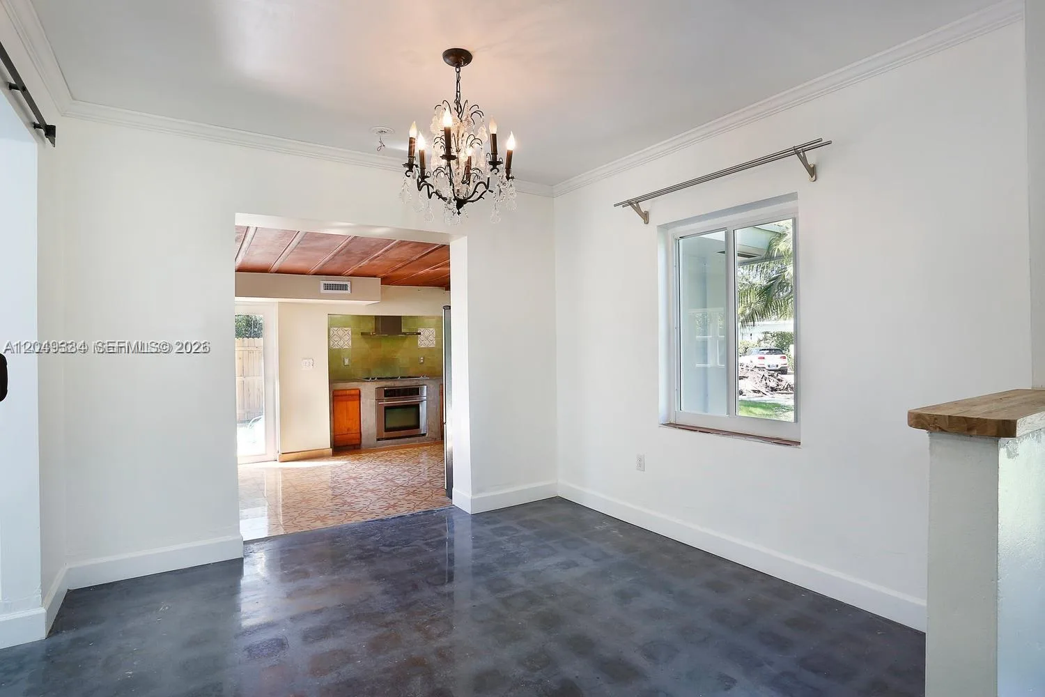 6116 SW 46th Ter, Miami, FL 33155 photo 2