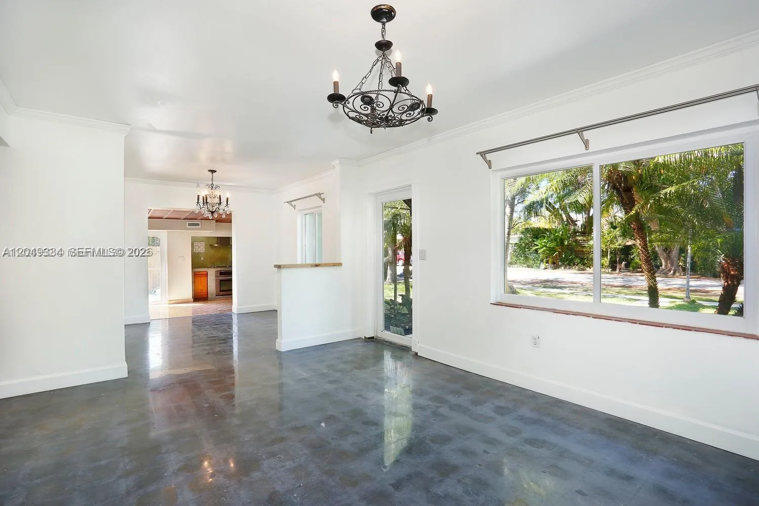 6116 SW 46th Ter, Miami, FL 33155 photo 6