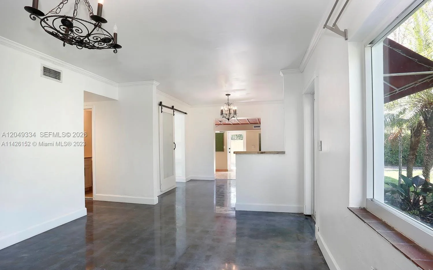 6116 SW 46th Ter, Miami, FL 33155 photo 7