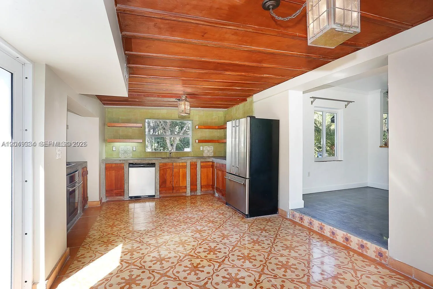 6116 SW 46th Ter, Miami, FL 33155 photo 8
